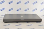 HP ProBook 6570b (Intel i5-3210m/8Gb/SSD 240Gb/Intel HD 4000/DVD-RW/15.6/Win 7Pro)