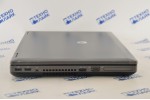 HP ProBook 6570b (Intel i5-3210m/8Gb/SSD 240Gb/Intel HD 4000/DVD-RW/15.6/Win 7Pro)