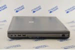 HP ProBook 6570b (Intel i5-3210m/8Gb/SSD 240Gb/Intel HD 4000/DVD-RW/15.6/Win 7Pro)