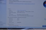 HP EliteBook 8740w (Intel i5-540m/8Gb/SSD 240Gb/AMD FirePro M7820/DVD-RW/17.1/Win 7Pro)