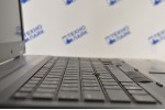 HP EliteBook 8740w (Intel i5-540m/8Gb/SSD 240Gb/AMD FirePro M7820/DVD-RW/17.1/Win 7Pro)