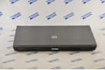 HP EliteBook 8740w (Intel i5-540m/8Gb/SSD 240Gb/AMD FirePro M7820/DVD-RW/17.1/Win 7Pro)