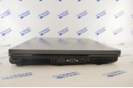 HP EliteBook 8740w (Intel i5-540m/8Gb/SSD 240Gb/AMD FirePro M7820/DVD-RW/17.1/Win 7Pro)