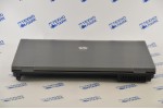 HP EliteBook 8740w (Intel i5-540m/8Gb/SSD 240Gb/AMD FirePro M7820/DVD-RW/17.1/Win 7Pro)