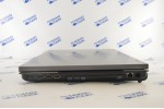 HP EliteBook 8740w (Intel i5-540m/8Gb/SSD 240Gb/AMD FirePro M7820/DVD-RW/17.1/Win 7Pro)