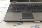 HP EliteBook 8740w (Intel i5-540m/4Gb/SSD 240Gb/AMD FirePro M7820/DVD-RW/17.1/Win 7Pro)