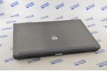 HP EliteBook 8740w (Intel i5-540m/4Gb/SSD 240Gb/AMD FirePro M7820/DVD-RW/17.1/Win 7Pro)