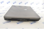 HP EliteBook 8740w (Intel i5-540m/4Gb/SSD 240Gb/AMD FirePro M7820/DVD-RW/17.1/Win 7Pro)