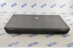 HP EliteBook 8740w (Intel i5-540m/4Gb/SSD 240Gb/AMD FirePro M7820/DVD-RW/17.1/Win 7Pro)