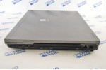 HP EliteBook 8740w (Intel i5-540m/4Gb/SSD 240Gb/AMD FirePro M7820/DVD-RW/17.1/Win 7Pro)