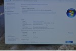 HP EliteBook 8740w (Intel i5-560m/8Gb/SSD 240Gb/AMD FirePro M7280/DVD-RW/17/Win 7Pro)