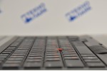 HP EliteBook 8740w (Intel i5-560m/8Gb/SSD 240Gb/AMD FirePro M7280/DVD-RW/17/Win 7Pro)