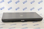 HP EliteBook 8740w (Intel i5-560m/8Gb/SSD 240Gb/AMD FirePro M7280/DVD-RW/17/Win 7Pro)