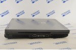 HP EliteBook 8740w (Intel i5-560m/8Gb/SSD 240Gb/AMD FirePro M7280/DVD-RW/17/Win 7Pro)