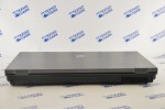 HP EliteBook 8740w (Intel i5-560m/8Gb/SSD 240Gb/AMD FirePro M7280/DVD-RW/17/Win 7Pro)