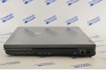 HP EliteBook 8740w (Intel i5-560m/8Gb/SSD 240Gb/AMD FirePro M7280/DVD-RW/17/Win 7Pro)