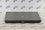 HP EliteBook 8740w (Intel i7-640m/8Gb/SSD 240Gb + 1Tb/Nvidia Quadro FX2800m/DVD-RW/17.1/Win 7Pro)