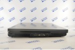 HP EliteBook 8740w (Intel i7-640m/8Gb/SSD 240Gb + 1Tb/Nvidia Quadro FX2800m/DVD-RW/17.1/Win 7Pro)