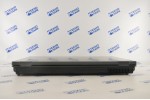 HP EliteBook 8740w (Intel i7-640m/8Gb/SSD 240Gb + 1Tb/Nvidia Quadro FX2800m/DVD-RW/17.1/Win 7Pro)
