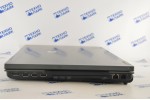 HP EliteBook 8740w (Intel i7-640m/8Gb/SSD 240Gb + 1Tb/Nvidia Quadro FX2800m/DVD-RW/17.1/Win 7Pro)