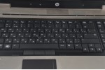 HP EliteBook 8740w (Intel i5-560m/4Gb/SSD 240Gb/AMD FirePro M7820/17/DVD-RW/Win 7Pro)