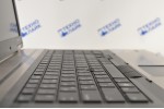 HP EliteBook 8740w (Intel i5-560m/4Gb/SSD 240Gb/AMD FirePro M7820/17/DVD-RW/Win 7Pro)