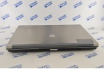 HP EliteBook 8740w (Intel i5-560m/4Gb/SSD 240Gb/AMD FirePro M7820/17/DVD-RW/Win 7Pro)