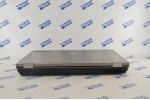 HP EliteBook 8740w (Intel i5-560m/4Gb/SSD 240Gb/AMD FirePro M7820/17/DVD-RW/Win 7Pro)