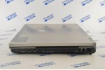 HP EliteBook 8740w (Intel i5-560m/4Gb/SSD 240Gb/AMD FirePro M7820/17/DVD-RW/Win 7Pro)