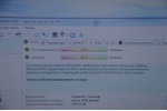 HP EliteBook 8740w (Intel i5-560m/4Gb/SSD 240Gb/AMD FirePro 7820/DVD-RW/17/Win 7Pro)