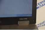 HP EliteBook 8740w (Intel i5-560m/4Gb/SSD 240Gb/AMD FirePro 7820/DVD-RW/17/Win 7Pro)