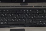 HP EliteBook 8740w (Intel i5-560m/4Gb/SSD 240Gb/AMD FirePro 7820/DVD-RW/17/Win 7Pro)