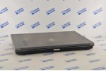 HP EliteBook 8740w (Intel i5-560m/4Gb/SSD 240Gb/AMD FirePro 7820/DVD-RW/17/Win 7Pro)