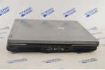 HP EliteBook 8740w (Intel i5-560m/4Gb/SSD 240Gb/AMD FirePro 7820/DVD-RW/17/Win 7Pro)