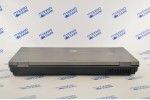 HP EliteBook 8740w (Intel i5-560m/4Gb/SSD 240Gb/AMD FirePro 7820/DVD-RW/17/Win 7Pro)