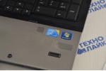 HP EliteBook 8740w (Intel i5-560m/4Gb/SSD 240Gb/AMD FirePro 7820/DVD-RW/17/Win 7Pro)