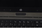 HP EliteBook 8740w (Intel i5-560m/4Gb/SSD 240Gb/AMD FirePro 7820/DVD-RW/17/Win 7Pro)