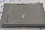 HP EliteBook 8740w (Intel i5-560m/4Gb/SSD 240Gb/AMD FirePro 7820/DVD-RW/17/Win 7Pro)