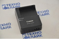 Зарядное устройство Canon LC-E8