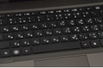 HP ProBook 6465b (intel i5-2430m/4Gb/SSD 120Gb/Intel HD 3000/DVD-RW/14/Win 7)