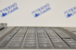 HP ProBook 6465b (intel i5-2430m/4Gb/SSD 120Gb/Intel HD 3000/DVD-RW/14/Win 7)