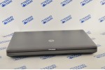 HP ProBook 6465b (intel i5-2430m/4Gb/SSD 120Gb/Intel HD 3000/DVD-RW/14/Win 7)