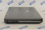 HP ProBook 6465b (intel i5-2430m/4Gb/SSD 120Gb/Intel HD 3000/DVD-RW/14/Win 7)