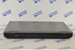 HP ProBook 6465b (intel i5-2430m/4Gb/SSD 120Gb/Intel HD 3000/DVD-RW/14/Win 7)