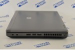 HP ProBook 6465b (intel i5-2430m/4Gb/SSD 120Gb/Intel HD 3000/DVD-RW/14/Win 7)