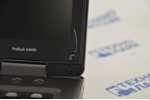 HP ProBook 6465b (intel i5-2430m/4Gb/SSD 120Gb/Intel HD 3000/DVD-RW/14/Win 7)