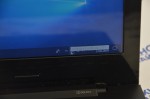 Lenovo G50-30 (Intel Celeron N2830/4Gb/SSD 240Gb/Intel HD/DVD-RW/15.6/Win 10Sl)