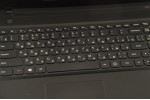Lenovo G50-30 (Intel Celeron N2830/4Gb/SSD 240Gb/Intel HD/DVD-RW/15.6/Win 10Sl)