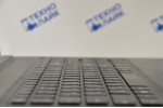 Lenovo G50-30 (Intel Celeron N2830/4Gb/SSD 240Gb/Intel HD/DVD-RW/15.6/Win 10Sl)