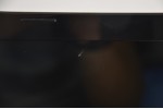 Lenovo G50-30 (Intel Celeron N2830/4Gb/SSD 240Gb/Intel HD/DVD-RW/15.6/Win 10Sl)